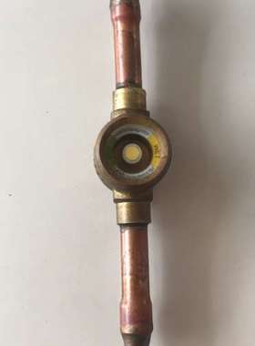 {议价}DANFOSS PB35bar SGN MWP500psig