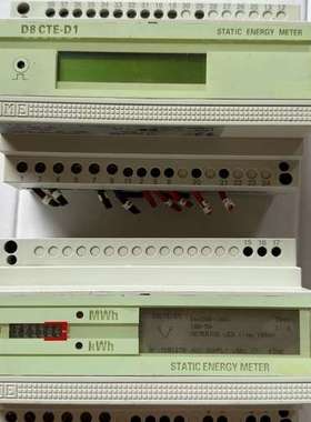 {议价}静态能量/表CTE/2S，CTER/2S，CTEP/2S，C