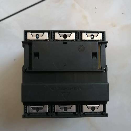 (议价）6ES7 313-6BE01300plc模块c