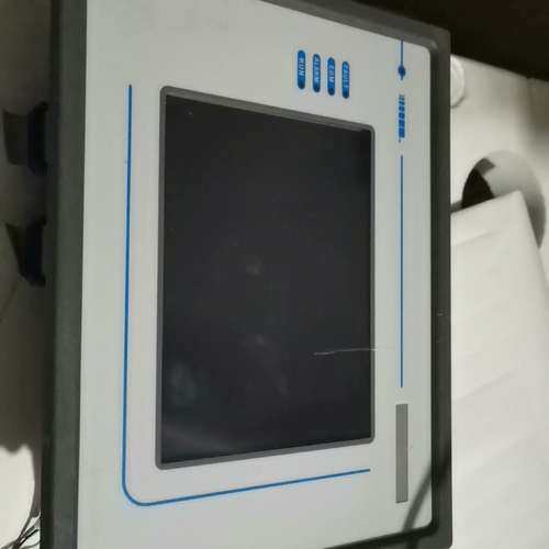 {议价}ECT-16-0045意大利 UNIOP触摸屏