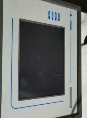 {议价}ECT-16-0045意大利 UNIOP触摸屏