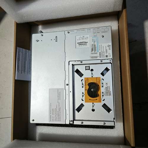 {议价}6FC5220-0AA31-2AA0  正品