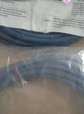 {议价}OP-87458  OP-88665  正品