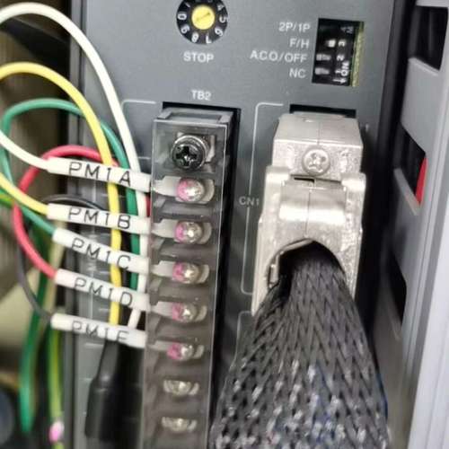 {议价}日本东方电机UDK5114NW2五相步进电机驱动器