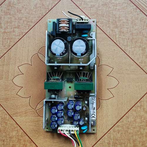 {议价}COSEL开关电源LDC60F-2 Y现有1台二