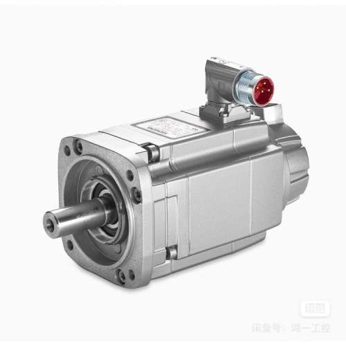 {议价} 1FK7105-5AC71-1DA5