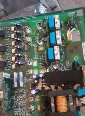 {议价}oint5611abb变频器acs510 550驱动板