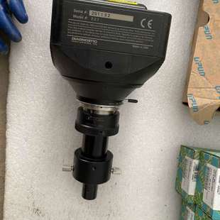 2.2.1 NIK {议价}DIAGNOSTIC HRD100