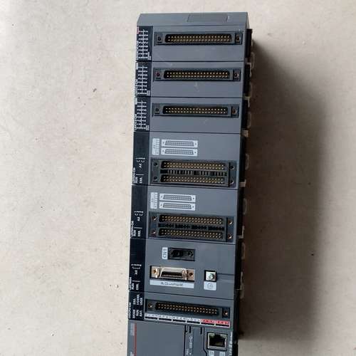 {议价}PLC. L02CPU-CM