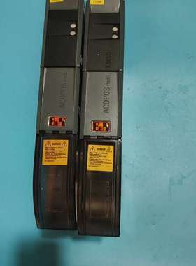 {议价}贝加莱8B0K1650HC00.000-1电源模块，件，