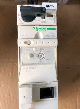 {议价}LUB120 LUCA1XBL CLASS10 L