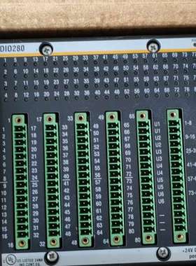 {议价}DIO280,成色可以，500一个，有5个