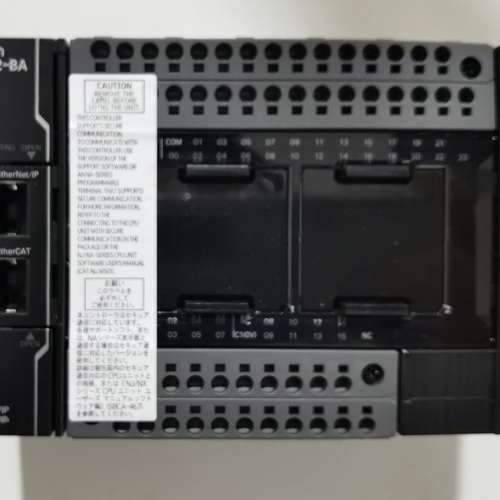 {议价}NX1P2-1140DT，版本1.60