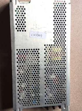 {议价}ASTEC电源LPQ153 LPQ153-C 多路输