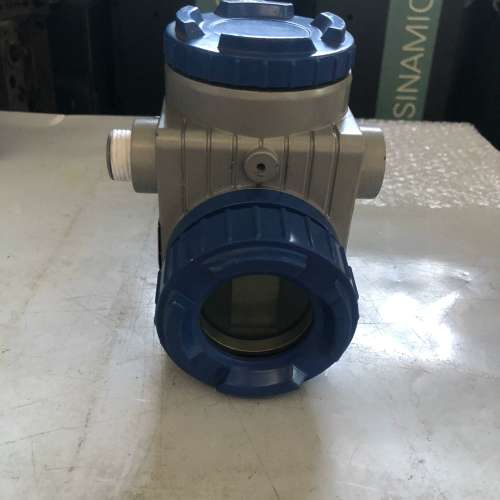 {议价}富士变送器FKCT33v4-LHCYY-AA，实物拍摄，