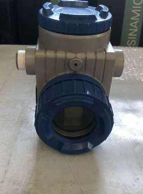 {议价}富士变送器FKCT33v4-LHCYY-AA，实物拍摄，