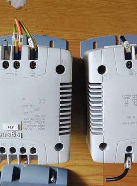 {议价}Legrand罗格朗导轨式隔离变压器44267的，功