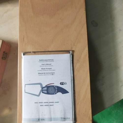 {议价}数显外径卡规  B6X090