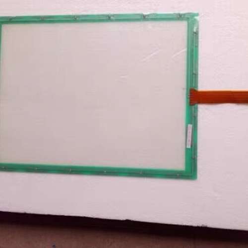 {议价}N010-0550-T613 N010-0550-T603