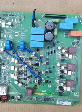 {议价} KALEX3K918      S76 v1 908