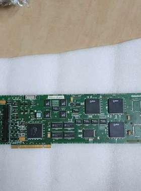 {议价}ORBOTECH  PCIF-051472 REV C 数据