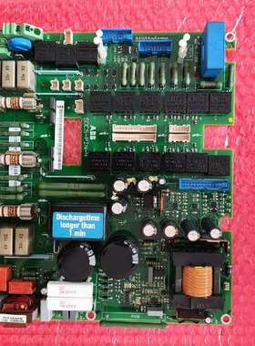 {议价}SDCS-PIN-4 3ADT314100R1001 ABB