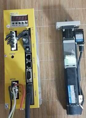 {议价}ESTIC艾斯迪克驱动器 伺服控制器