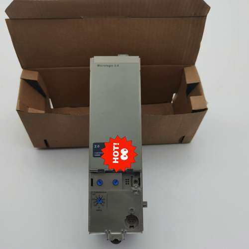 {议价}Schneider Electric/