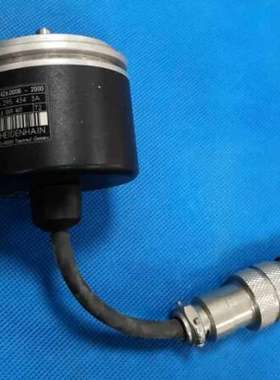 {议价}海德汉编码器ROD 426.000B-2000