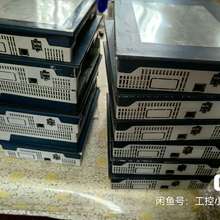 {议价}XBTGT5230触摸屏10.4寸XBTGT触摸屏，现