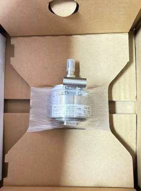 {议价}德国SEW编码器AS7Y堡盟定制版AMG73SS24S2