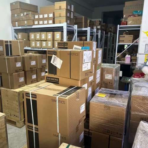 {议价}6FX2001-5JE24-2DC0