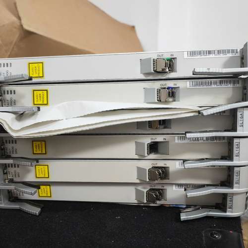 {议价}OSN3500 SL16A