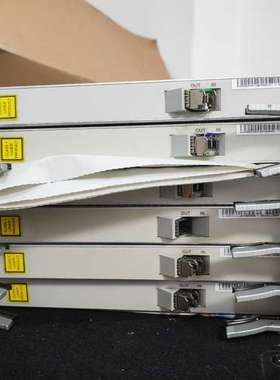 {议价}OSN3500 SL16A