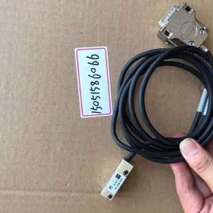 M431 {议价}JENA光栅读数头 LIA22