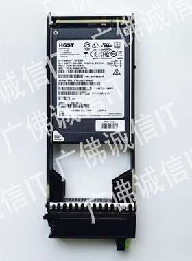 {议价}富士通 CA08226-E944 CA46233-1868