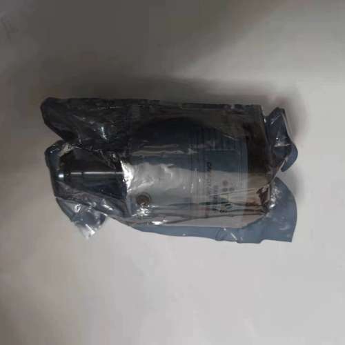 {议价}MKS626A13TDE1000T