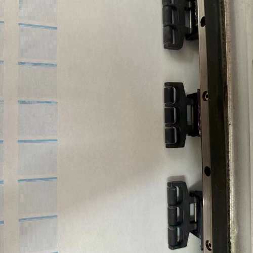 {议价}3200u1白墨头两只[勾引]