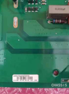 {议价}AH470280U004 AH470280T004 派克59