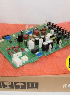 {议价}ATV1200C-5.579.016G接口板