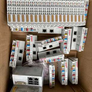 单拿议价 邮 {议价}倍福模块 一共45片