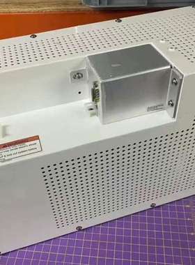 {议价}AMAT应用材料 0190-15519