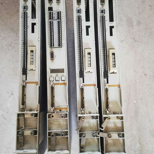 {议价}驱动器，有要的联系