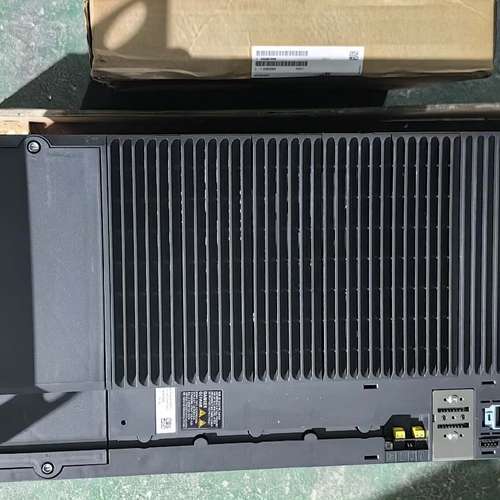 {议价}6SL3210-1PH31-4AL0  PM240