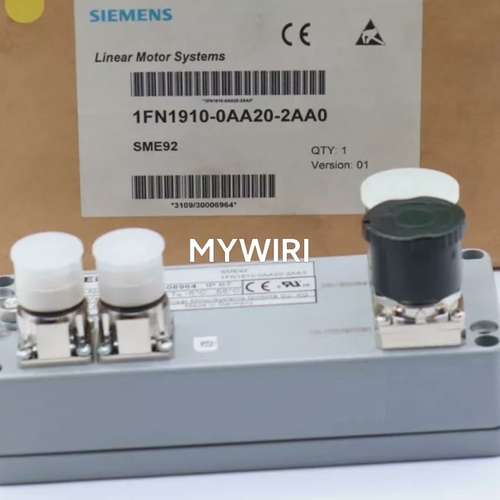 {议价}1FN1910-0AA20-2AA0 1FN1910-0AA