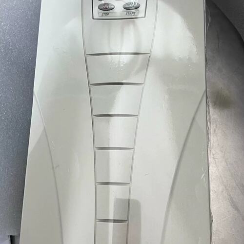 ｛议价｝ACS510-01-031A-4，15KW 380v ABB
