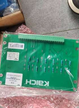 {议价}山东开创。KCXS-18D显示板