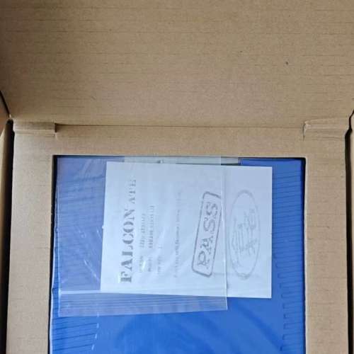 {议价}AKRIBIS 雅科贝斯