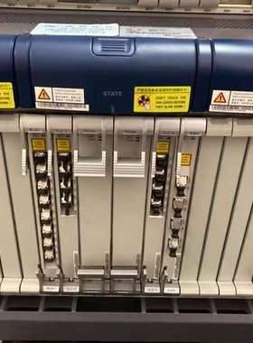 {议价}OSN3500可配SXCSA GSCC SL64 SLD