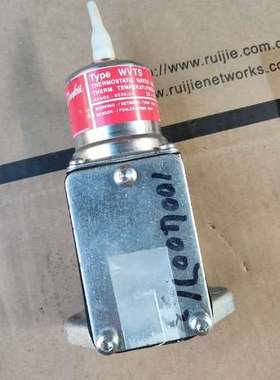 {议价}丹佛斯 O 16 D 16 40-1BM WVTS压力调节阀